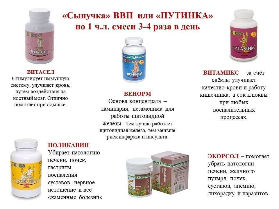Урал АРГО в Екатеринбурге